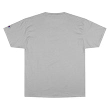 Load image into Gallery viewer, Open Champion T-Shirt 1