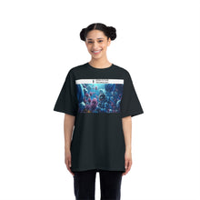 Load image into Gallery viewer, Beefy-T® Short-Sleeve T-Shirt