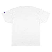 Load image into Gallery viewer, Champion T-Shirt