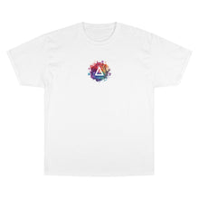 Load image into Gallery viewer, Champion T-Shirt