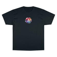 Load image into Gallery viewer, Champion T-Shirt