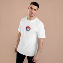 Load image into Gallery viewer, Champion T-Shirt