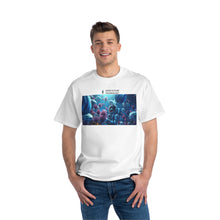 Load image into Gallery viewer, Beefy-T® Short-Sleeve T-Shirt
