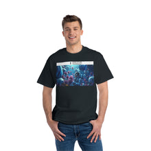 Load image into Gallery viewer, Beefy-T® Short-Sleeve T-Shirt