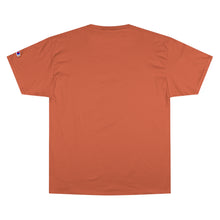 Load image into Gallery viewer, Open Champion T-Shirt 1
