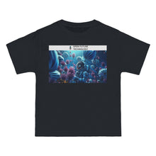 Load image into Gallery viewer, Beefy-T® Short-Sleeve T-Shirt