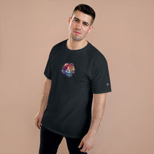 Load image into Gallery viewer, Champion T-Shirt