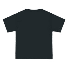 Load image into Gallery viewer, Beefy-T® Short-Sleeve T-Shirt