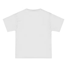 Load image into Gallery viewer, Beefy-T® Short-Sleeve T-Shirt