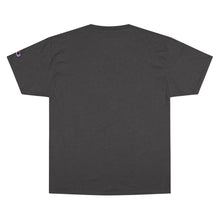 Load image into Gallery viewer, Open Champion T-Shirt 1