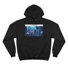 Load image into Gallery viewer, Champion Hoodie