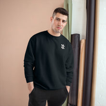 Load image into Gallery viewer, Champion Sweatshirt