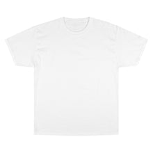 Load image into Gallery viewer, V2 OnePiece Labs Champion T-Shirt