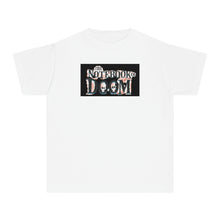 Load image into Gallery viewer, Youth Midweight Tee