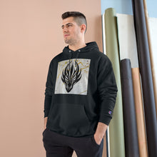 Load image into Gallery viewer, Champion Hoodie