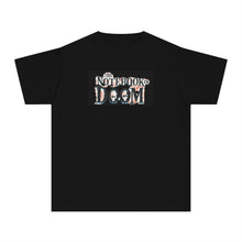Load image into Gallery viewer, Youth Midweight Tee